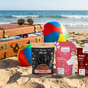ALOHA travel package 1