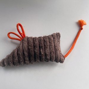 JUTE MOUSE
