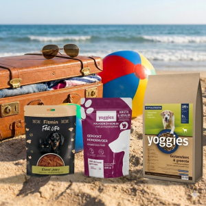 ALOHA travel package 2 Hypo