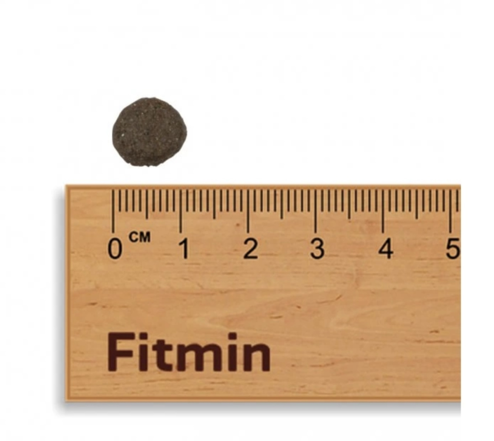 Fitmin For Life cat - Kip - castrate - 8 kg