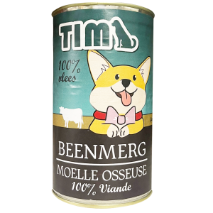 Falco TIM 1200g beenmerg