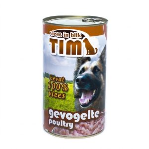 Falco TIM 1200g gevogelte