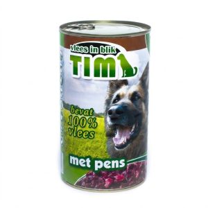 Falco TIM 1200g pens