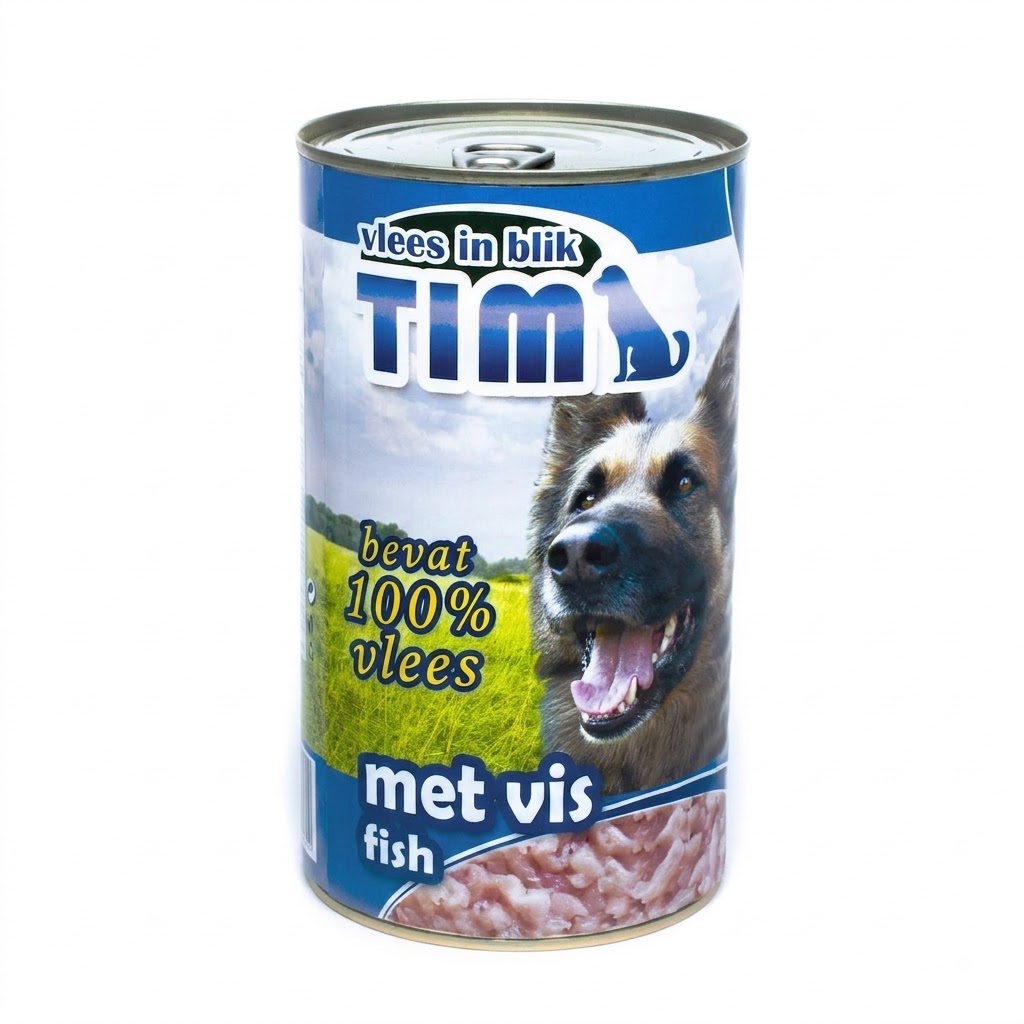 Falco TIM 1200g vis