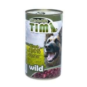 Falco TIM 1200g wild