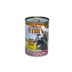 Falco TIM 400g gevogelte
