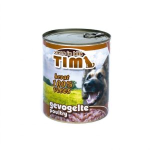 Falco TIM 800g gevogelte