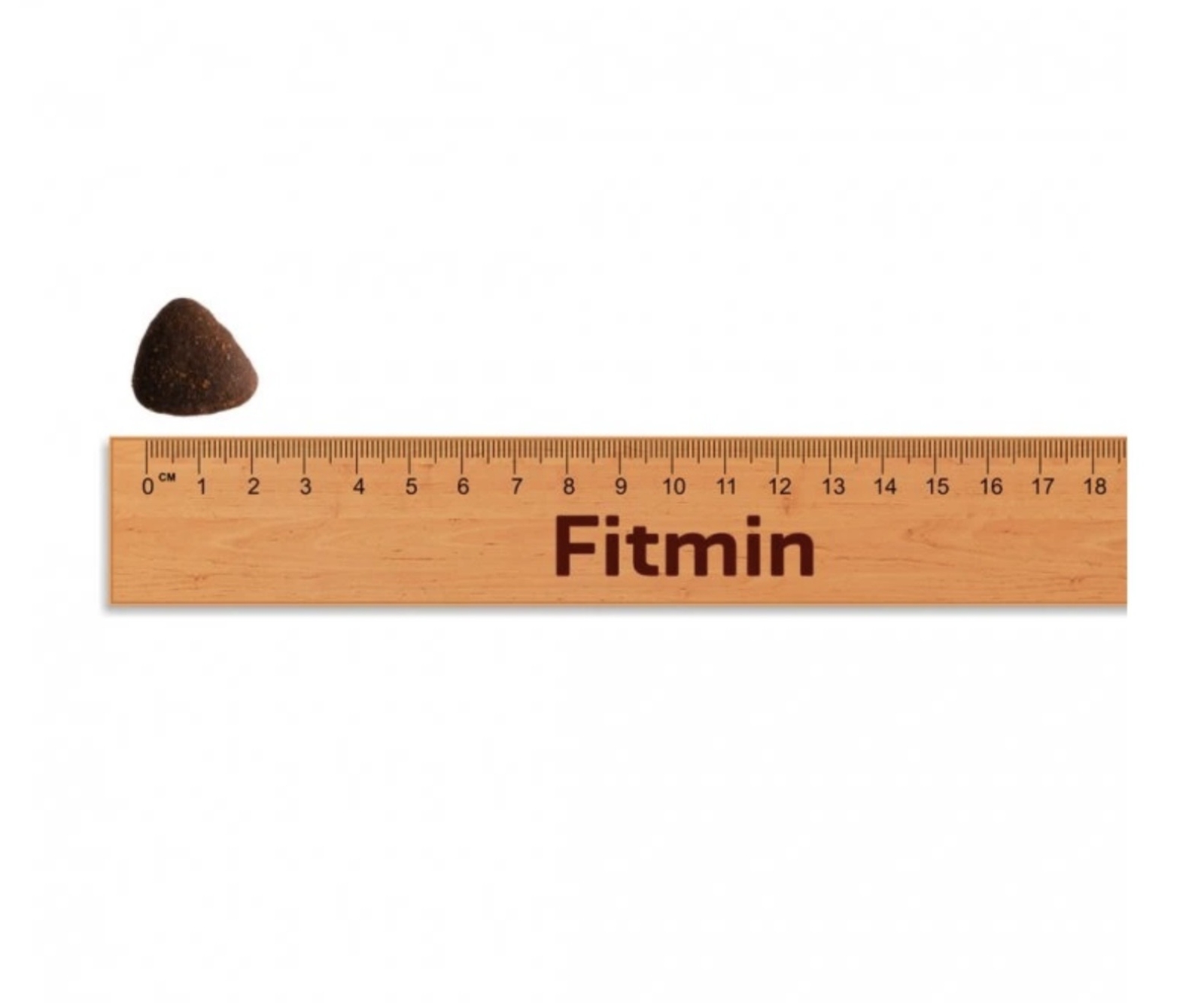 Fitmin Purity Adult Beef Grain Free 12 kg