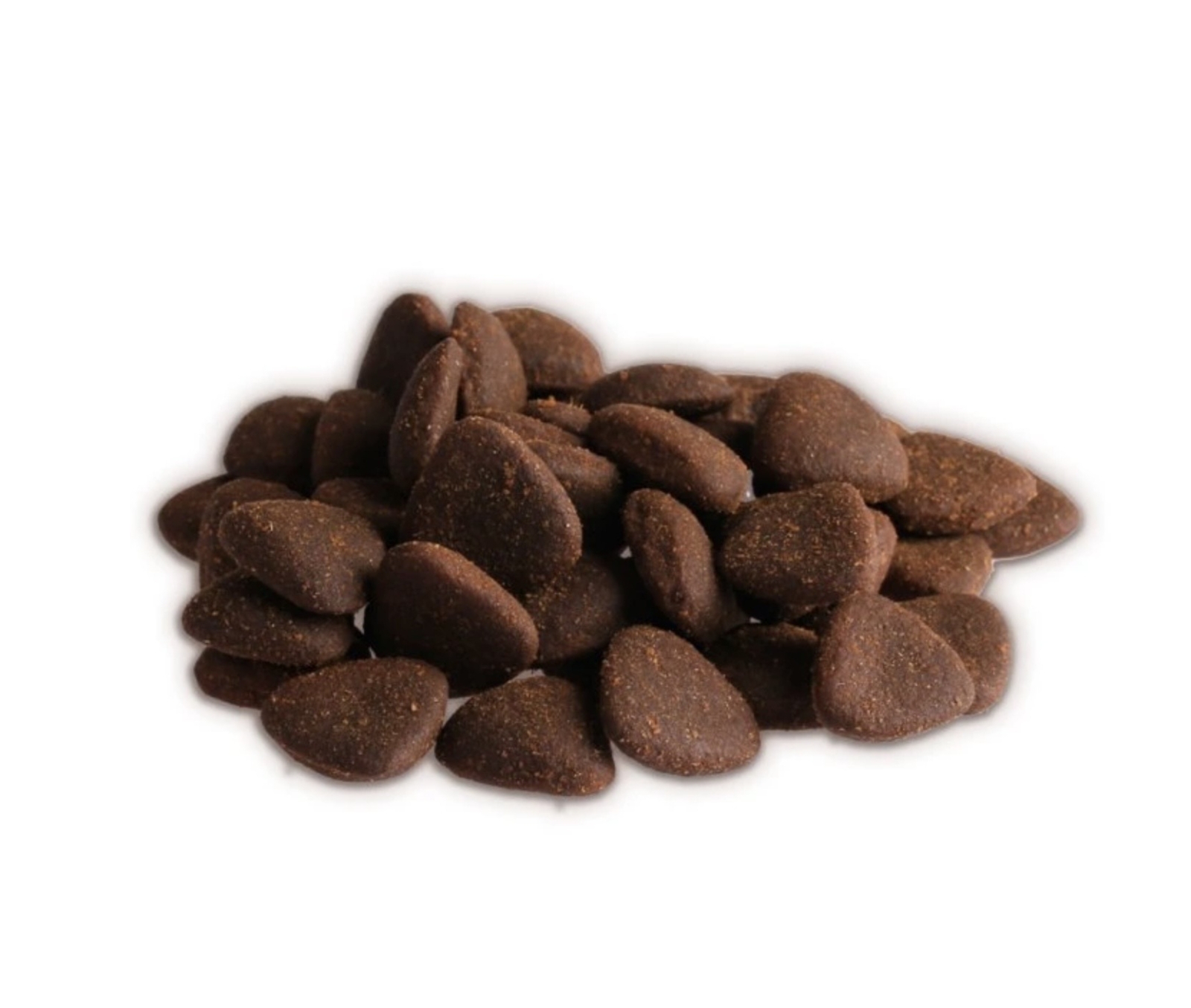 Fitmin Purity Adult Beef Grain Free 12 kg